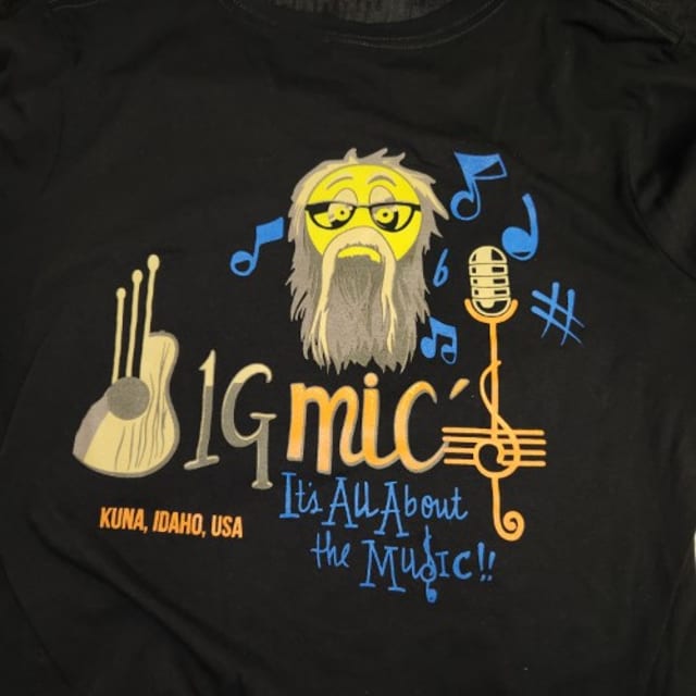 MENS SM EMOJI LOGO.