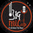 Big Mic's Saloon & BBQ Smokehouse