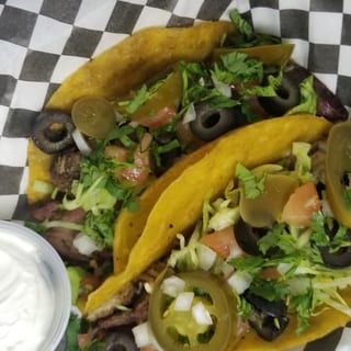 QACOS